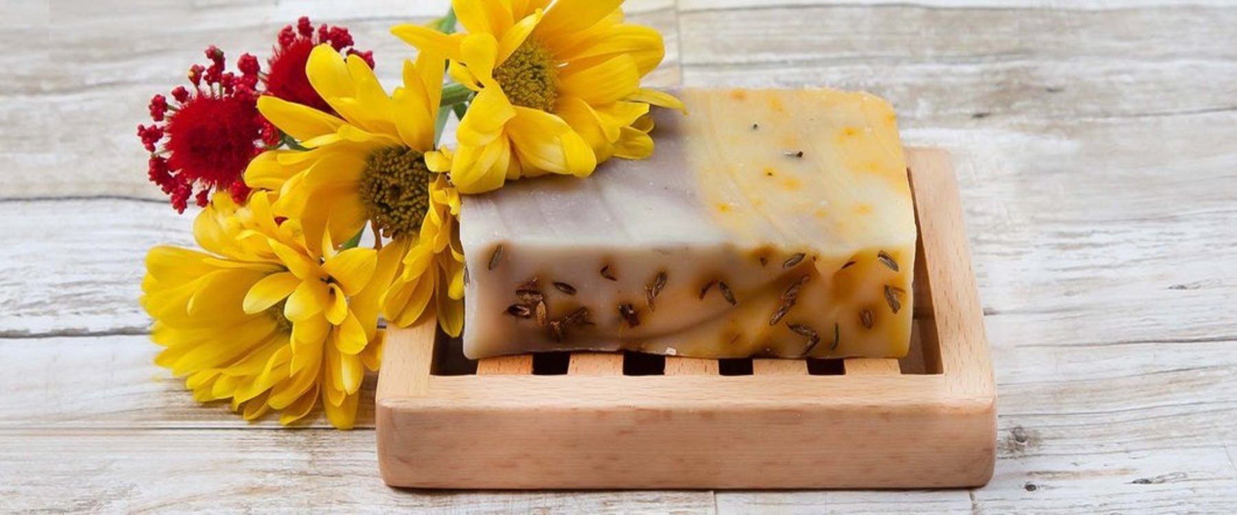Buy Handmade Soaps Buy Natural Soaps Online in India